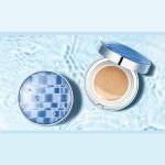 [Su:m37] Water-full CC Cushion Perfect Finish SPF50+/PA+++ -No.1 Light Beige 3