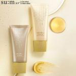 [Su:m37] LosecSumma Foam Cleanser 200ml 3