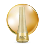 [Su:m37] LosecSumma Skin Softener 150ml 3