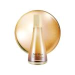 [Su:m37] LosecSumma Elixir Essence Secréta 150ml 2