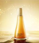 [Su:m37] LosecSumma Elixir Essence Secréta 150ml 3