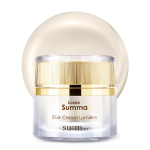 [Su:m37] LosecSumma Repair Cream 50ml 3