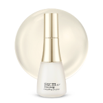 [Su:m37] Time Energy Skin Resetting Emulsion 120ml 2