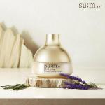 [Su:m37] Time Energy Skin Resetting Moist Firming Cream 80ml 2