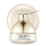 [Su:m37] Time Energy Skin Resetting Moist Firming Cream 80ml 3