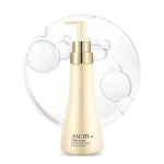 [Su:m37] Skin Saver Essential Clear Cleansing Oil 250ml 2