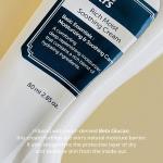 [Dear Klairs] Rich Moist Soothing Cream 80ml 6