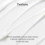 [Dear Klairs] Rich Moist Soothing Cream 80ml 7