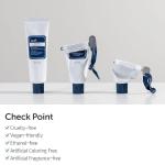 [Dear Klairs] Rich Moist Soothing Cream 80ml 8