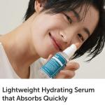 [Dear Klairs] Rich Moist Soothing Serum 80ml 6