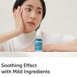 [Dear Klairs] Rich Moist Soothing Serum 80ml 7