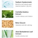 [Dear Klairs] Rich Moist Soothing Serum 80ml 9