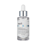 [Dear Klairs] Freshly Juiced Vitamin Drop 35ml 2