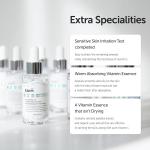 [Dear Klairs] Freshly Juiced Vitamin Drop 35ml 6