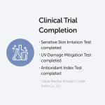 [Dear Klairs] Freshly Juiced Vitamin Drop 35ml 7