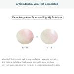 [Dear Klairs] Freshly Juiced Vitamin Drop 35ml 8