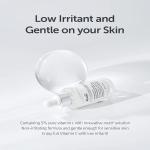 [Dear Klairs] Freshly Juiced Vitamin Drop 35ml 9