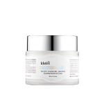 [Dear Klairs] Freshly Juiced Vitamin E Mask 90ml 2