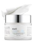 [Dear Klairs] Freshly Juiced Vitamin E Mask 90ml 4