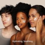 [Dear Klairs] Midnight Blue Calming Cream 30ml 6