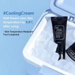 [Dear Klairs] Midnight Blue Calming Cream 30ml 7