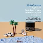 [Dear Klairs] Midnight Blue Calming Cream 30ml 8