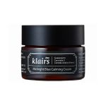 [Dear Klairs] Midnight Blue Calming Cream 30ml 2