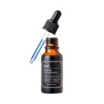 [Dear Klairs] Midnight Blue Youth Activating Drop 20ml 3