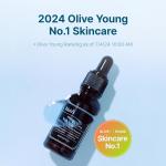 [Dear Klairs] Midnight Blue Youth Activating Drop 20ml 4