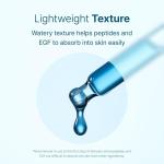 [Dear Klairs] Midnight Blue Youth Activating Drop 20ml 7