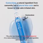 [Dear Klairs] Midnight Blue Youth Activating Drop 20ml 8