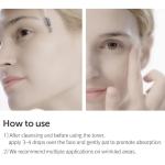 [Dear Klairs] Midnight Blue Youth Activating Drop 20ml 10