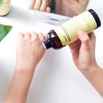 [Dear Klairs] Supple Preparation Facial Toner 180ml 3