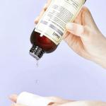 [Dear Klairs] Supple Preparation Facial Toner 180ml 4