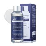 [Dear Klairs] Supple Preparation Unscented Toner 180ml 3