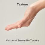 [Dear Klairs] Supple Preparation Unscented Toner 180ml 7