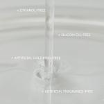 [Dear Klairs] Supple Preparation Unscented Toner 180ml 8