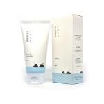 [ROUNDLAB] 1025 Dokdo Cleanser 150ml 2