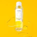 [beplain] Chamomile pH-Balanced Toner 190ml 3