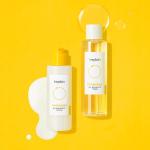 [beplain] Chamomile pH-Balanced Toner 190ml 4