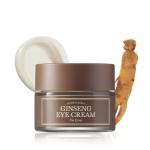 [ImFrom] Ginseng Eye Cream 30g 3