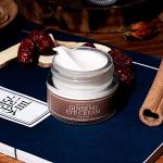 [ImFrom] Ginseng Eye Cream 30g 4