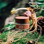 [ImFrom] Ginseng Eye Cream 30g 5