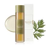 [ImFrom] Mugwort Essence 150ml 5