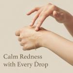 [ImFrom] Mugwort Essence 150ml 7