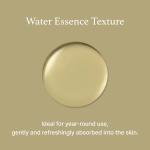 [ImFrom] Mugwort Essence 150ml 10