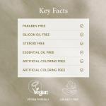 [ImFrom] Mugwort Essence 150ml 13