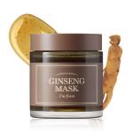 [ImFrom] Ginseng Mask 120g 4