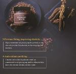 [ImFrom] Ginseng Mask 120g 6