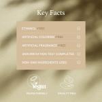 [ImFrom] Rice Cream 50g 11